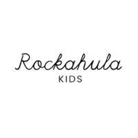 Picture for manufacturer Rockahula