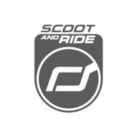 Picture for manufacturer Scoot & Ride