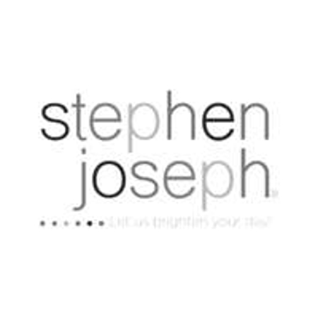 Picture for manufacturer Stephen Joseph