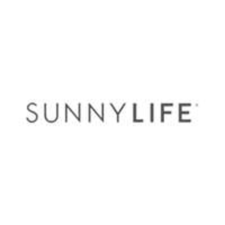Picture for manufacturer SunnyLife