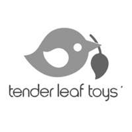 Picture for manufacturer Tender Leaf Toys