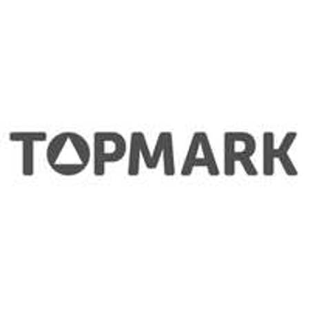 Picture for manufacturer Topmark