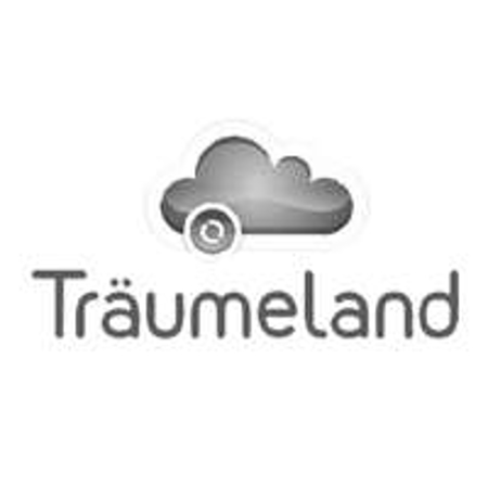 Picture for manufacturer Träumeland