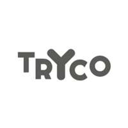 Picture for manufacturer Tryco