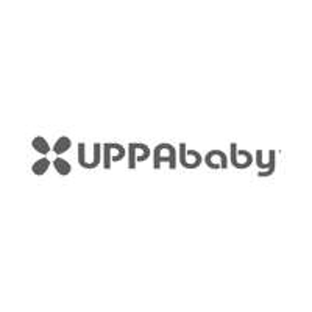 Picture for manufacturer UPPAbaby