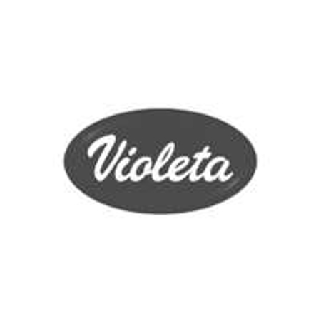 Picture for manufacturer Violeta