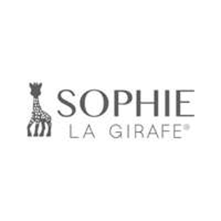 Picture for manufacturer Vulli Sophie la Girafe
