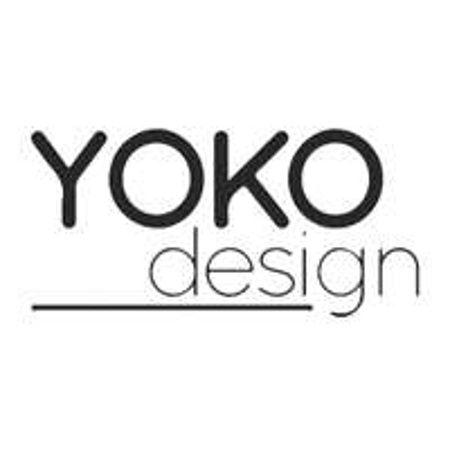 Picture for manufacturer Yokodesign