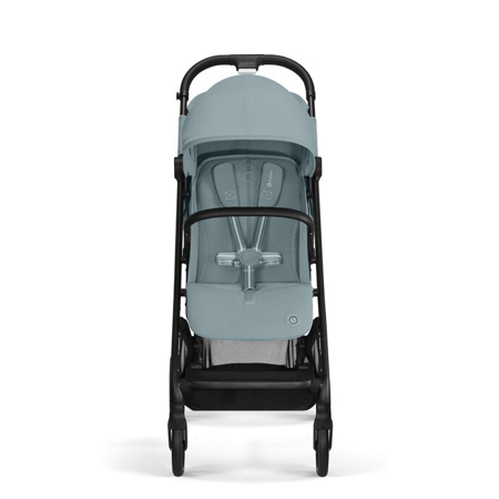 Picture of Cybex® Stroller Beezy (0-22kg) Stormy Blue