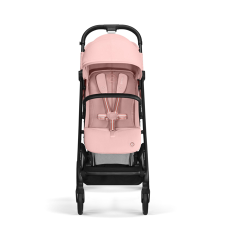 Picture of Cybex® Stroller Beezy (0-22kg) Candy Pink