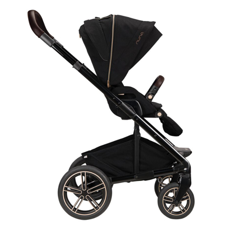 Picture of Nuna® Baby Stroller 2in1 Mixx™ Next Riveted