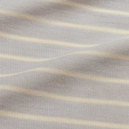 Picture of Ergobaby® Aura Wrap Sustainable Knit Grey Stripes