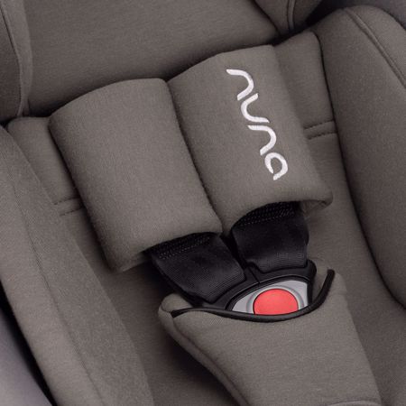 Picture of Nuna® Car Seat Pipa™ Urbn 0+ (40-75 cm) Granite