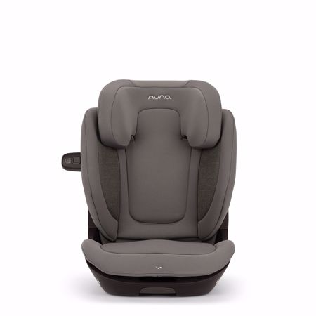 Nuna® Car Seat Aace™ LX i-Size 2/3 (15-36 kg) Thunder