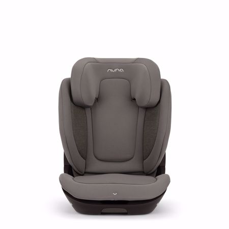 Picture of Nuna® Car Seat Aace™ LX i-Size 2/3 (15-36 kg) Thunder