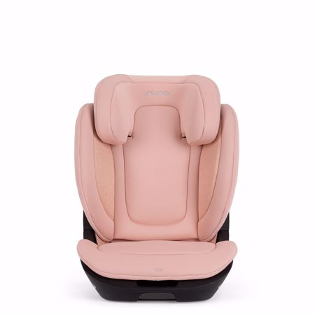 Nuna® Car Seat Aace™ LX i-Size 2/3 (15-36 kg) Coral