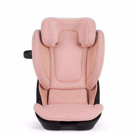 Picture of Nuna® Car Seat Aace™ LX i-Size 2/3 (15-36 kg) Coral