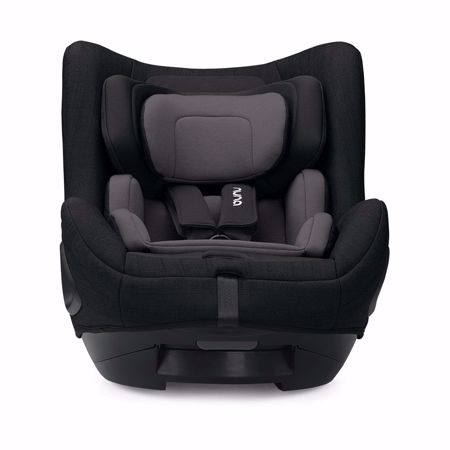 Picture of Nuna® Car Seat Todl™ Next 360° i-Size 0+/1 (40-105 cm) Caviar