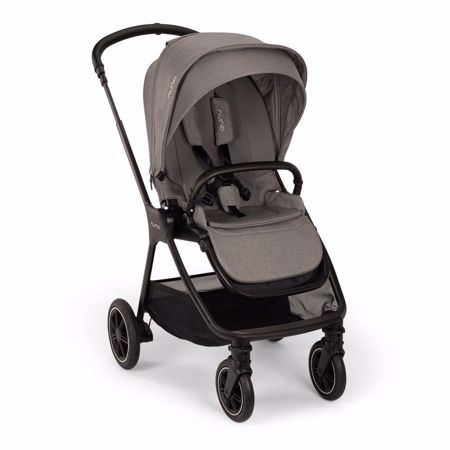 Picture of Nuna® Baby Stroller Triv™ Granite