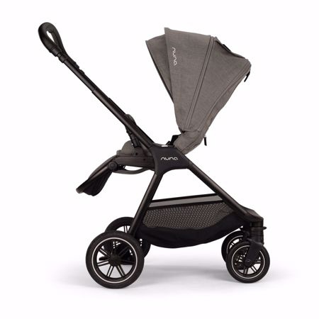 Nuna® Baby Stroller Triv™ Granite