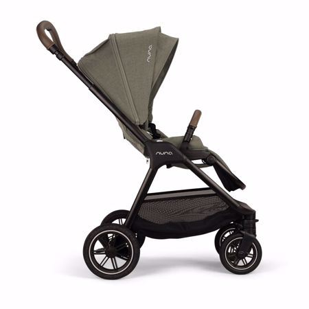 Picture of Nuna® Baby Stroller Triv™ Pine