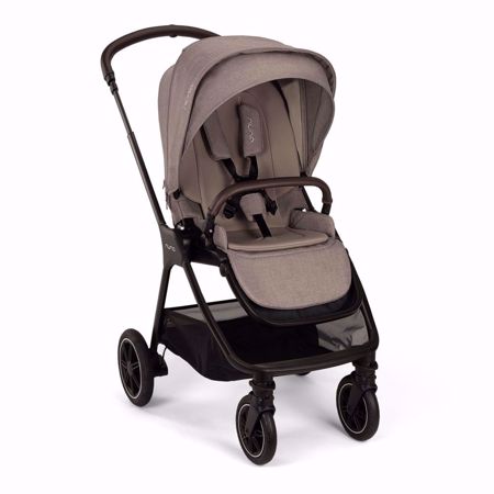 Picture of Nuna® Baby Stroller Triv™ Cedar