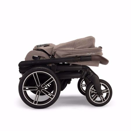 Nuna® Baby Stroller Mixx™ Next Cedar