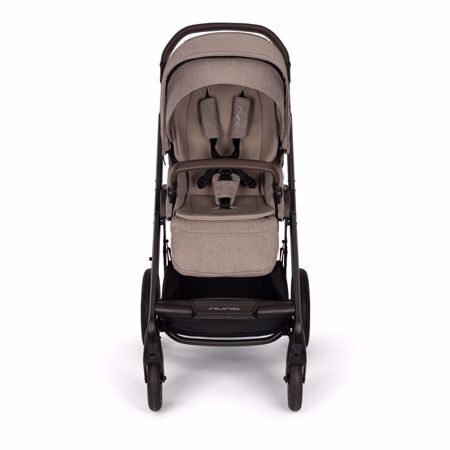 Picture of Nuna® Baby Stroller Mixx™ Next Cedar