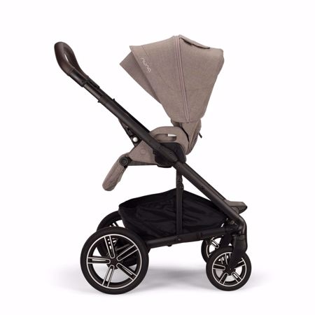 Picture of Nuna® Baby Stroller Mixx™ Next Cedar