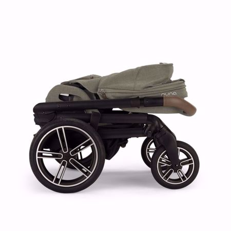 Nuna® Baby Stroller Mixx™ Next Pine