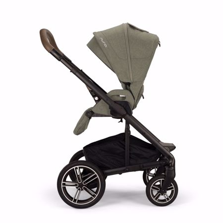 Picture of Nuna® Baby Stroller Mixx™ Next Pine