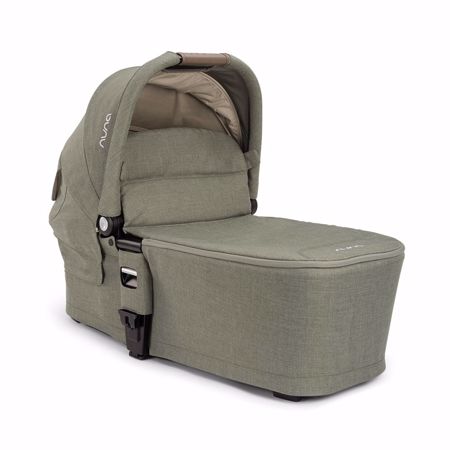 Picture of Nuna® Mixx™ Next Series Carry Cot Pine