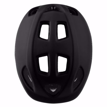 Picture of Bobike® Safty helmet GO S Urban Black