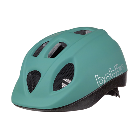 Bobike® Safty helmet GO XS Peppermint 
