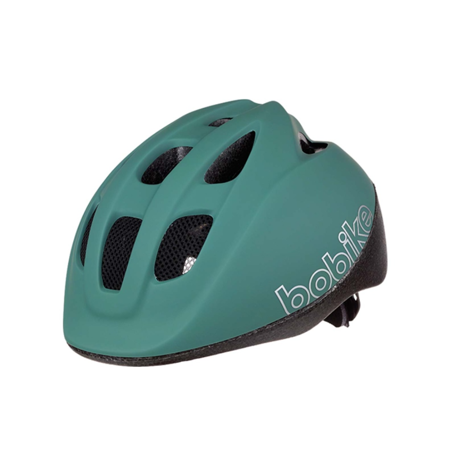 Picture of Bobike® Safty helmet GO S Peppermint