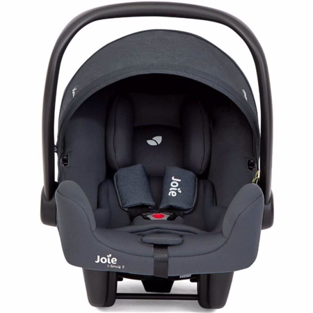 Picture of Joie® Car Seat i-Snug™ 2 i-Size 0+ (40-75 cm) Moonlight
