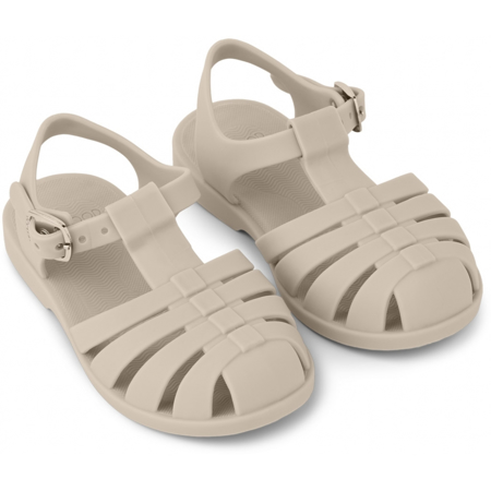 Picture of Liewood® Bre sandals Sandy (20)
