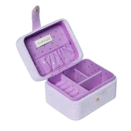 Picture of Rockahula® Jewellery Box Unicorn