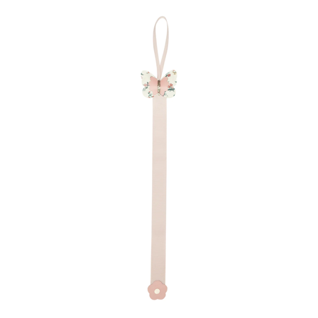 Picture of Rockahula® Clip Hanger Flora Butterfly