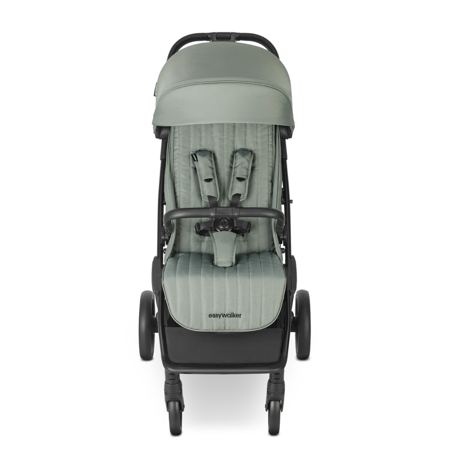 Picture of Easywalker® Stroller Jackey² XL Agave Green