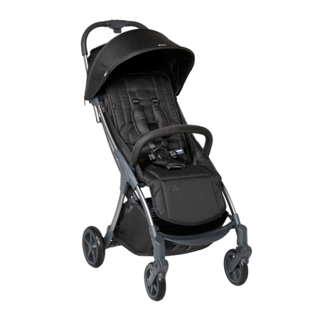 Picture of MAST® M2 Stroller Onyx
