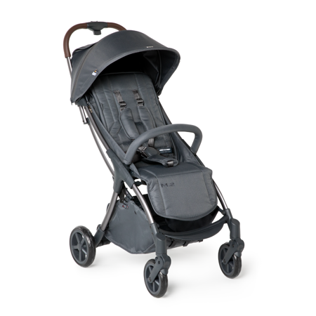 Picture of MAST® M2 Stroller Volcanic Ash