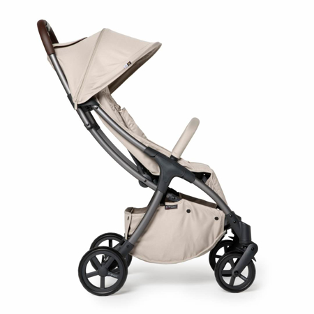 Picture of MAST® M2 Stroller Lion