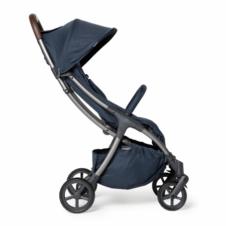 Picture of MAST® M2 Stroller Blueberry