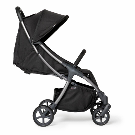 Picture of MAST® M2 Stroller Onyx