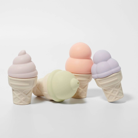 SunnyLife® Ice Cream Splash Toys
