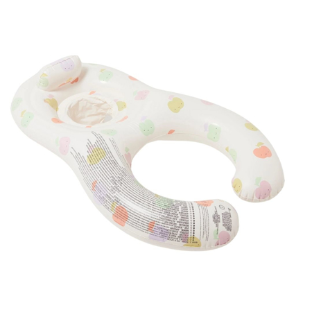 Picture of SunnyLife® Float Together Baby Seat