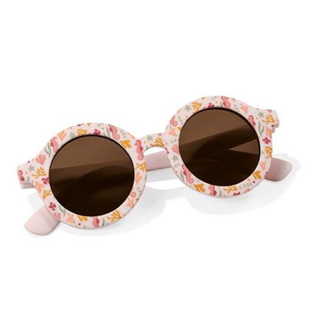Picture of Little Dutch® Kids Sunglasses Ocean Dreams Pink