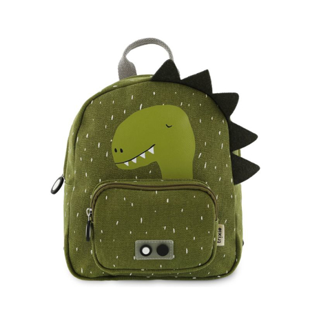 Picture of Trixie Baby® Backpack MINI Mr. Dino