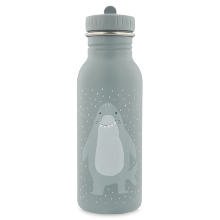 Picture of Trixie Baby® Bottle 500ml Mr. Shark
